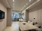 Satılır 3 otaqlı yeni tikili 145 m², Nərimanov r., photo 6 from 8