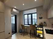 Satılır 3 otaqlı yeni tikili 145 m², Nərimanov r., photo 7 from 8