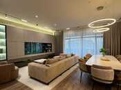 Satılır 3 otaqlı yeni tikili 145 m², Nərimanov r., photo 2 from 8
