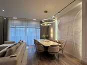 Satılır 3 otaqlı yeni tikili 145 m², Nərimanov r., photo 1 from 8