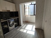Продаётся 2-комн. вторичка 65 м², пос. Ени Ясамал, photo 8 from 8