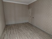 Продаётся 2-комн. вторичка 65 м², пос. Ени Ясамал, photo 2 from 8