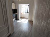 Продаётся 2-комн. вторичка 65 м², пос. Ени Ясамал, photo 6 from 8