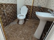 Продаётся 2-комн. вторичка 65 м², пос. Ени Ясамал, photo 7 from 8