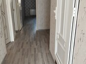 Продаётся 2-комн. вторичка 65 м², пос. Ени Ясамал, photo 4 from 8