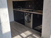 Продаётся 2-комн. вторичка 65 м², пос. Ени Ясамал, photo 3 from 8