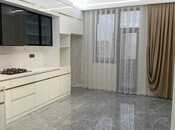 Satılır 4 otaqlı yeni tikili 182 m², Şah İsmayıl Xətai m., photo 3 from 8