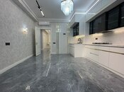 Satılır 4 otaqlı yeni tikili 182 m², Şah İsmayıl Xətai m., photo 2 from 8