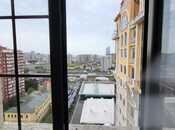 Продаётся 2-комн. новостройка 77.8 м², м. 28 мая, photo 7 from 8