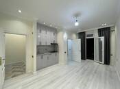 Satılır 2 otaqlı köhnə tikili 35 m², 28 May m., photo 2 from 8