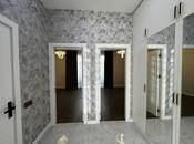 Продается 4-комн. дом/дача 120 м², пос. Шувеляны, photo 7 from 8