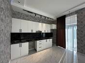Продается 4-комн. дом/дача 120 м², пос. Шувеляны, photo 5 from 8