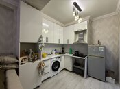 Satılır 2 otaqlı yeni tikili 71 m², Yeni Yasamal q., photo 4 from 8