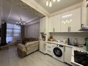 Satılır 2 otaqlı yeni tikili 71 m², Yeni Yasamal q., photo 3 from 8