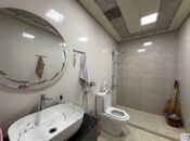 Satılır 2 otaqlı yeni tikili 71 m², Yeni Yasamal q., photo 8 from 8