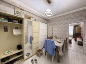 Satılır 2 otaqlı yeni tikili 71 m², Yeni Yasamal q., photo 7 from 8