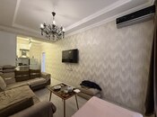 Satılır 2 otaqlı yeni tikili 71 m², Yeni Yasamal q., photo 1 from 8