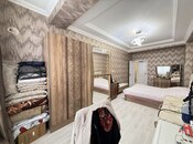 Satılır 2 otaqlı yeni tikili 71 m², Yeni Yasamal q., photo 5 from 8