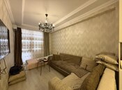 Satılır 2 otaqlı yeni tikili 71 m², Yeni Yasamal q., photo 2 from 8