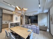 İcarəyə verilir 2 otaqlı yeni tikili 75 m², Ağ şəhər q., photo 5 from 8