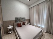 İcarəyə verilir 2 otaqlı yeni tikili 75 m², Ağ şəhər q., photo 7 from 8