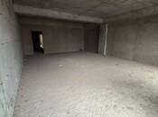 Продается 4-комн. новостройка 215 м², Наримановский  р., photo 1 from 7