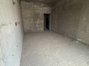 Продается 4-комн. новостройка 215 м², Наримановский  р., photo 5 from 7