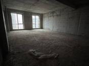 Продается 4-комн. новостройка 215 м², Наримановский  р., photo 4 from 7
