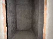 Продается 4-комн. новостройка 215 м², Наримановский  р., photo 6 from 7