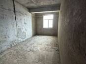 Продается 4-комн. новостройка 215 м², Наримановский  р., photo 7 from 7