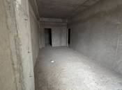 Продается 4-комн. новостройка 215 м², Наримановский  р., photo 3 from 7