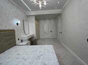 Satılır 4 otaqlı yeni tikili 182 m², Nəriman Nərimanov m., photo 8 from 8