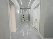 Satılır 4 otaqlı yeni tikili 182 m², Nəriman Nərimanov m., photo 7 from 8