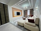Satılır 4 otaqlı yeni tikili 182 m², Nəriman Nərimanov m., photo 3 from 8