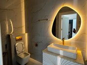 Satılır 4 otaqlı yeni tikili 182 m², Nəriman Nərimanov m., photo 6 from 8
