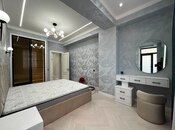 Satılır 4 otaqlı yeni tikili 182 m², Nəriman Nərimanov m., photo 4 from 8