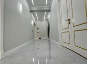Satılır 4 otaqlı yeni tikili 182 m², Nəriman Nərimanov m., photo 5 from 8