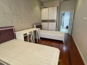 Сдаётся 3-комн. новостройка 110 м², м. Ичеришехер, photo 5 from 8