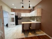 Сдаётся 3-комн. новостройка 110 м², м. Ичеришехер, photo 8 from 8