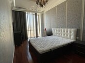 Сдаётся 3-комн. новостройка 110 м², м. Ичеришехер, photo 6 from 8