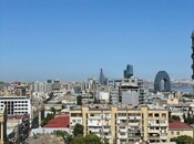 Сдаётся 3-комн. новостройка 110 м², м. Ичеришехер, photo 1 from 8
