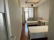 Сдаётся 3-комн. новостройка 110 м², м. Ичеришехер, photo 7 from 8