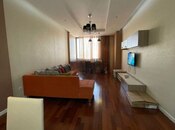 Сдаётся 3-комн. новостройка 110 м², м. Ичеришехер, photo 2 from 8