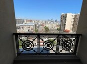 Сдаётся 3-комн. новостройка 110 м², м. Ичеришехер, photo 4 from 8