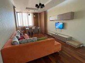 Сдаётся 3-комн. новостройка 110 м², м. Ичеришехер, photo 3 from 8