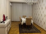 Сдаётся 2-комн. новостройка 68 м², м. Элмляр Академиясы, photo 2 from 8