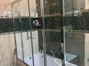 Продаётся 4-комн. новостройка 235 м², м. Ичеришехер, photo 6 from 8