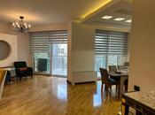 Продаётся 4-комн. новостройка 235 м², м. Ичеришехер, photo 4 from 8