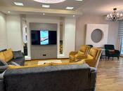 Продаётся 4-комн. новостройка 235 м², м. Ичеришехер, photo 3 from 8