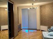 Продаётся 4-комн. новостройка 235 м², м. Ичеришехер, photo 8 from 8